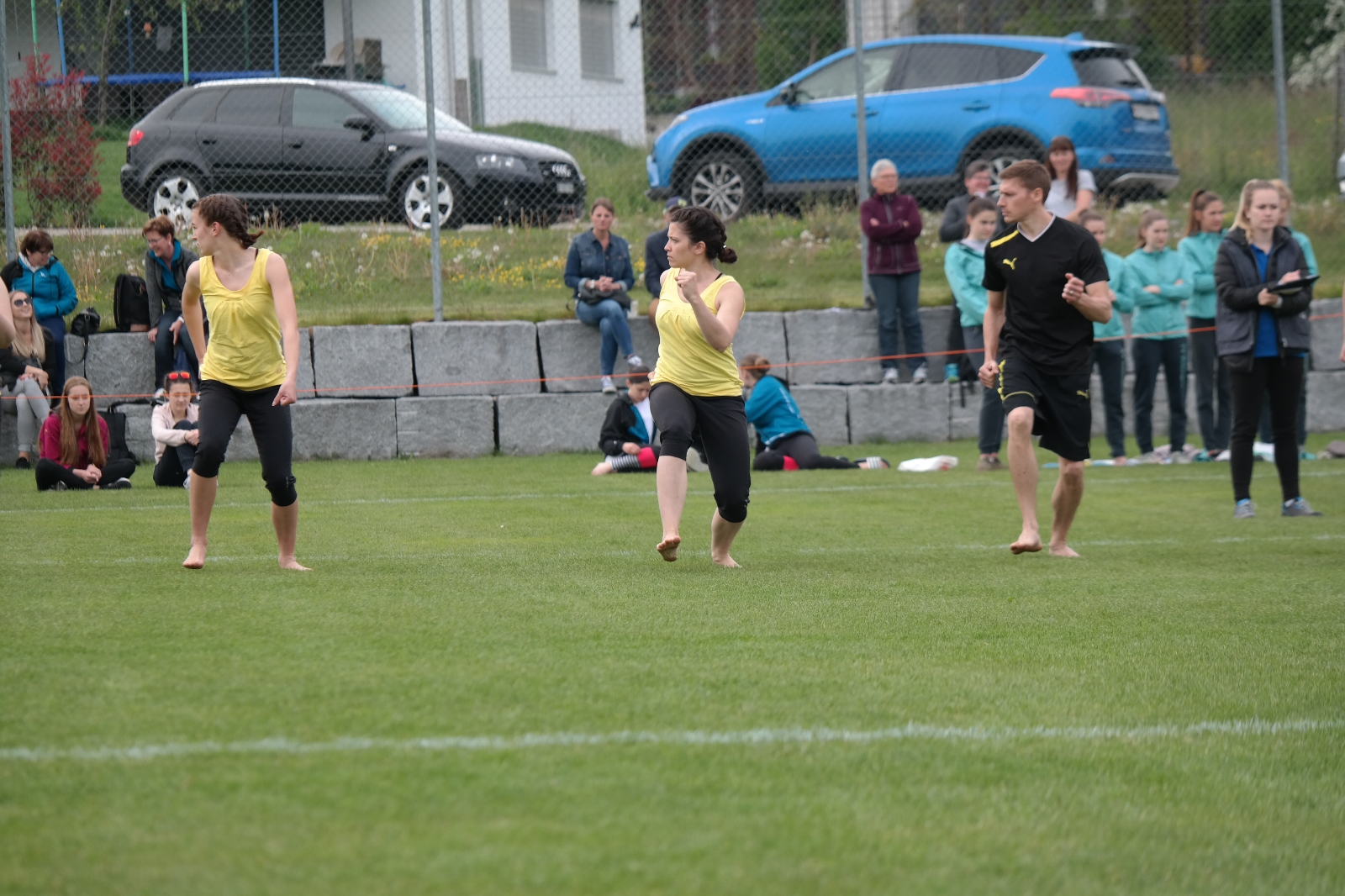 Bild 1 (117)